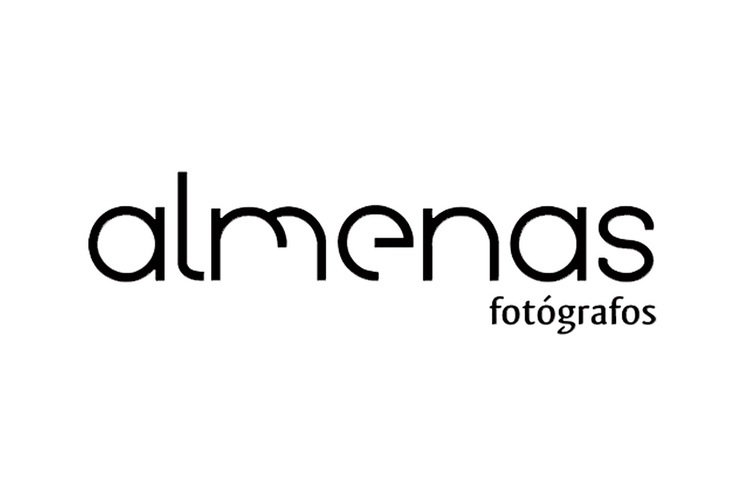 Almenas Fotógrafos