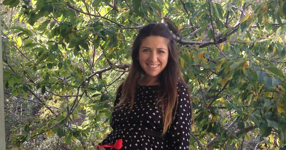 Üçüz Annesiyim Ben, Üçüz Annesi, Üçüz Bebek, 3�üz Bebek