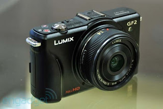 Panasonic Lumix GF2 Review. Características,especificaciones,video,precio.Cámaras,digitales,réflex,objetivos,LCD,videocámaras,canon,sony,nikon,olympus,samsung,kodak,fotos,fotografía,opiniones.