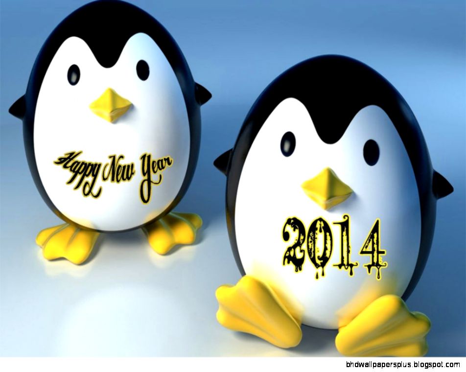 Happy New Year Jokes Free Wallpapers HD Happy New Year Jokes Free Wallpapers HD