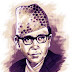 Agam Singh Giri - अगम सिंह गिरी , 1928 - 1971