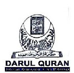 DARUL QURAN J.A.K.I.M