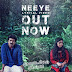 " Neeyee ...." Lyrical Video Out Now .