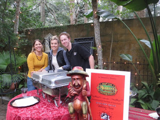 Holiday Tour of Inns - Pictures for your Enjoyment! 14 232323232 fp54349 nu=3367 5;8 ;72 WSNRCG=389 9632;;337nu0mrj St. Francis Inn St. Augustine Bed and Breakfast