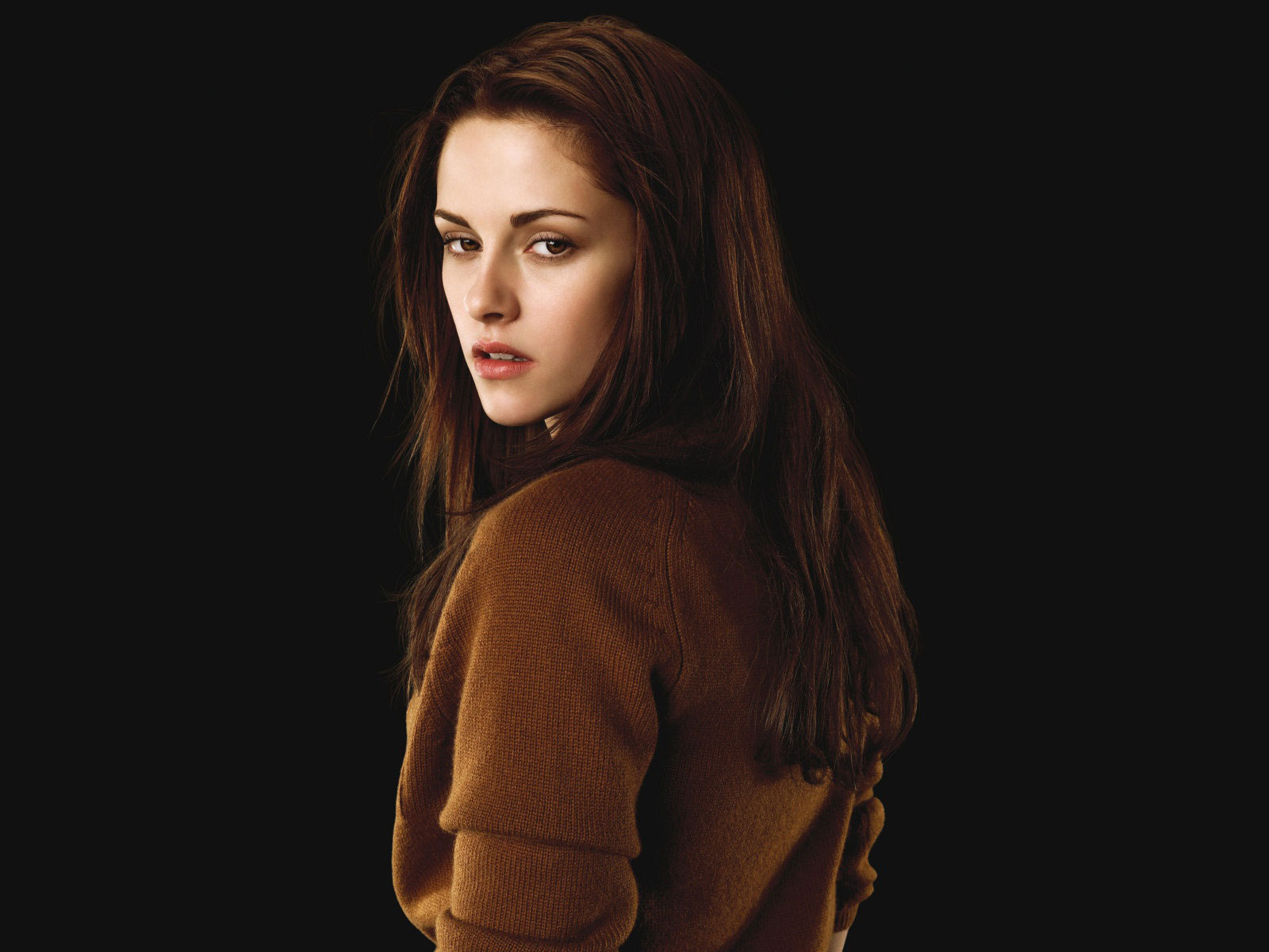 http://3.bp.blogspot.com/-5mCE2ESD--k/T7QHdtsM-EI/AAAAAAAABX4/PV9j5qi5mF0/s1600/kristen_stewart_in_twilight_eclipse-normal.jpg