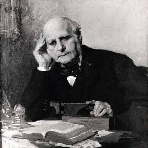 galton hereditary genius mcat galton hereditary genius mcat
