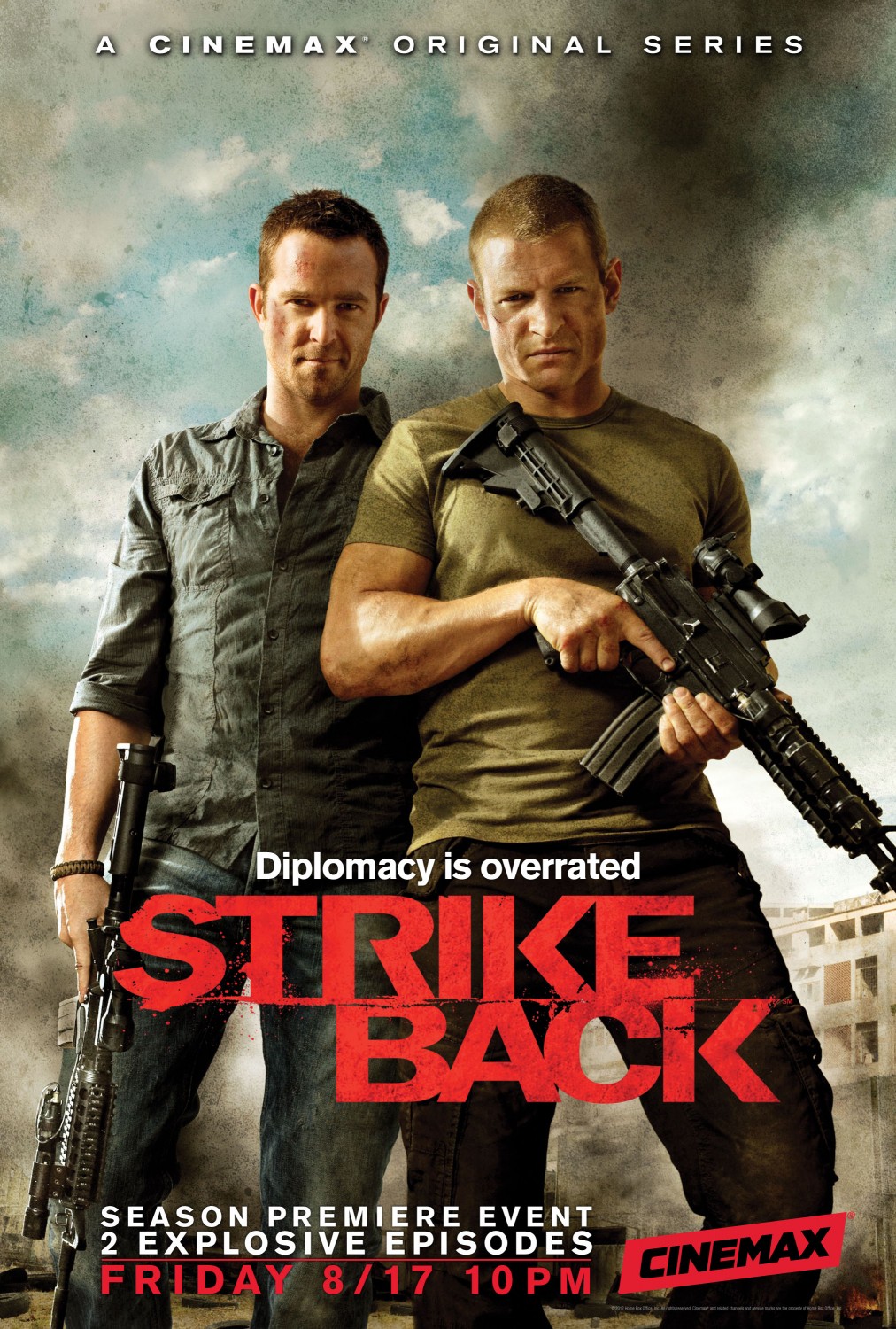 cb strike cinemax cast cb strike cinemax cast
