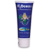 H2ocean-Ocean Care Tattoo Aftercare (2.5oz)