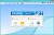 iMindMap 7 Ultimate Full
