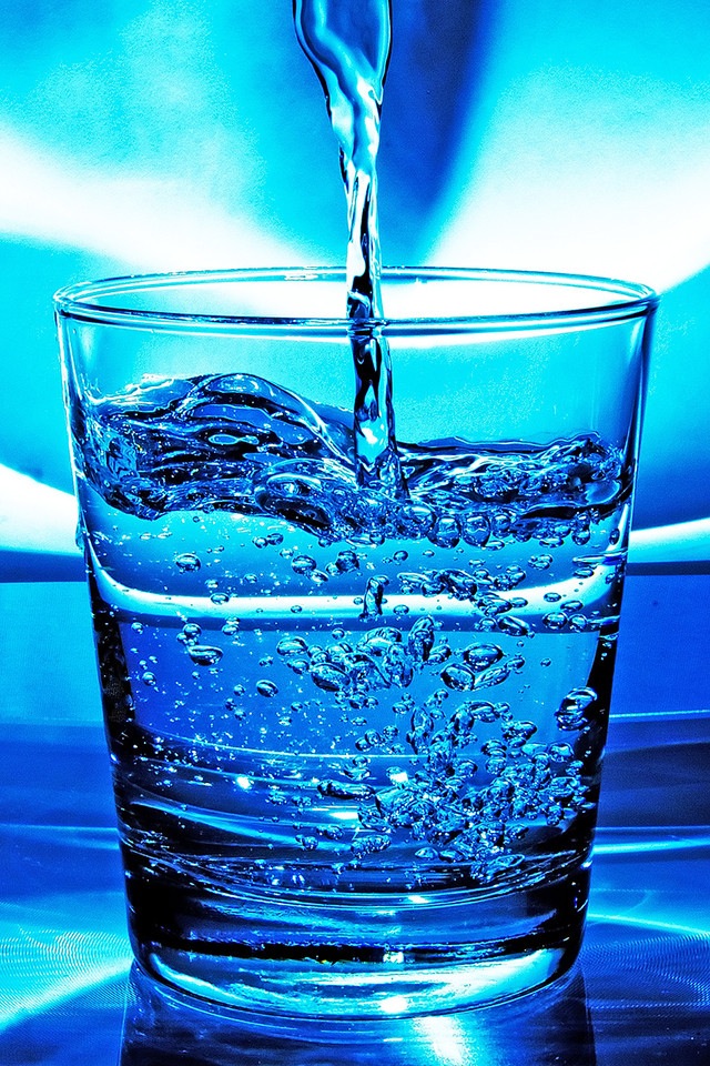vaso+de+agua.JPG