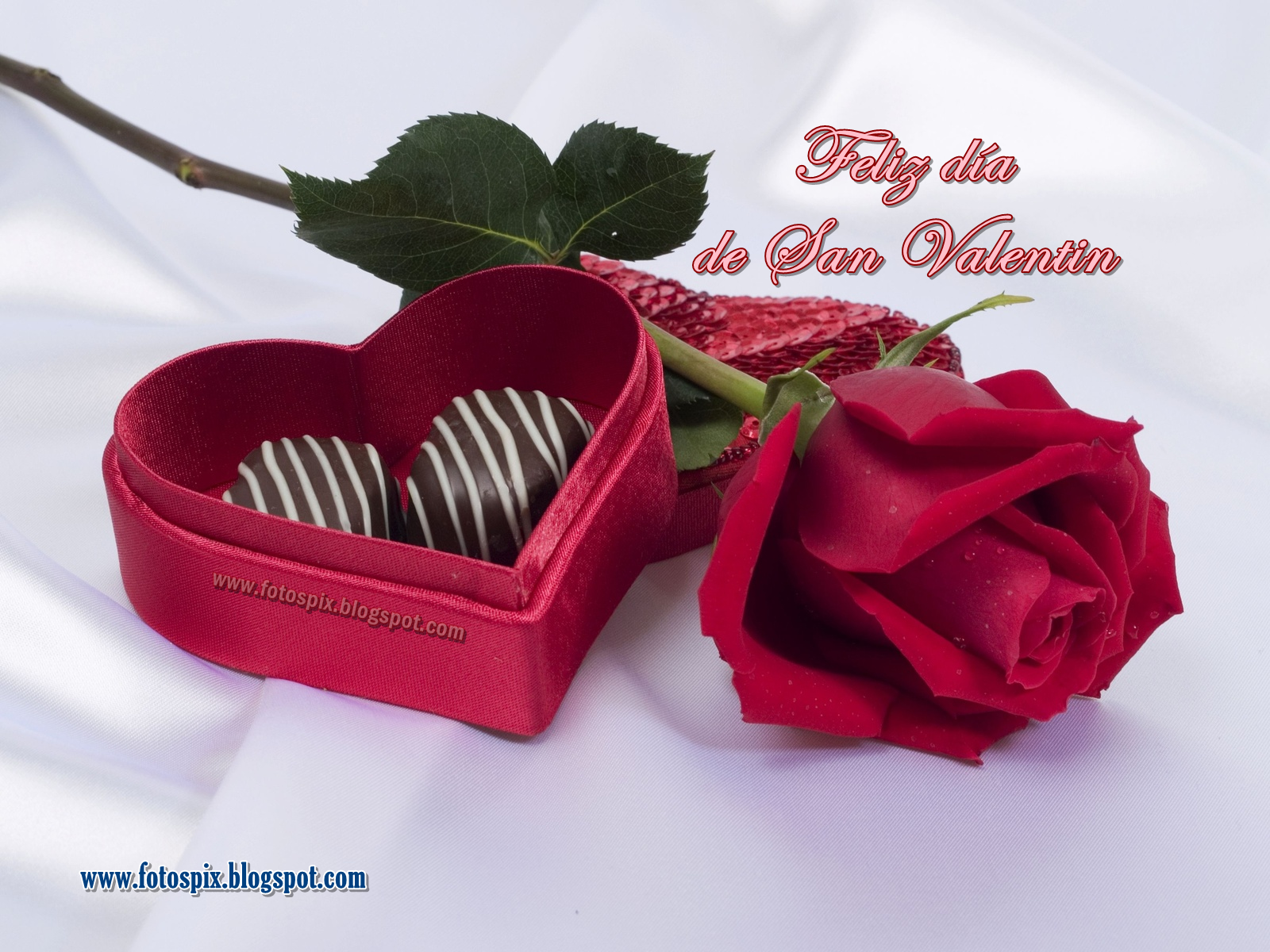 fotos para san valentin bingo picss wallpaper de imagenes postales y tarjetas fotos para san valentin bingo picss wallpaper de imagenes postales y tarjetas