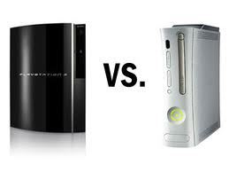 Tudo sobre jogos de Xbox 360, ps3, ps2, Pc, WII e psp