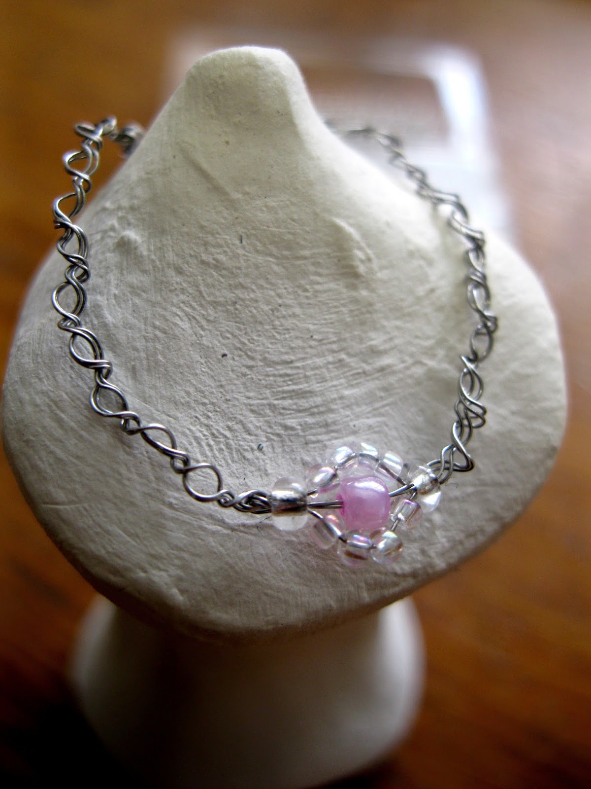 Laurart Jewellery and Jam