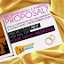 New Show: My Perfect Proposal Is Looking For YOU To Propose On TV