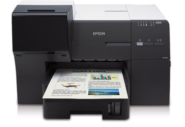 Epson B300 Free Download Driver Epson B300 Free Download Driver
