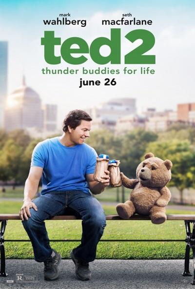Download Ted 2 2015 Full Hd Quality