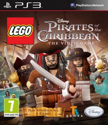 lego pirates of the caribbean wii cheat codes lego pirates of the caribbean wii cheat codes