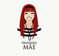 ♥Profissão Mãe♥