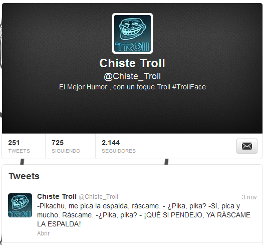 chiste+troll.png