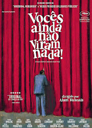 Capa do Filme Vocês Ainda Não Viram Nada! (Dual Audio) Baixe imagem de Vocês Ainda Não Viram Nada! (Dual Audio) sem Torrent