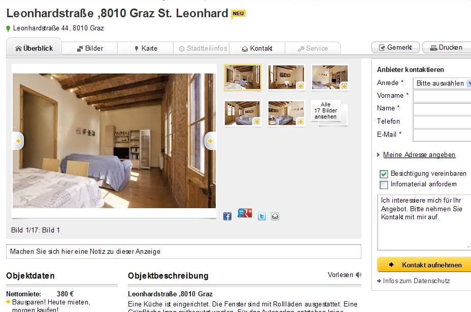 Stadtereise Kaiserliches Wien Saison 2020 Busreise At Bwwie