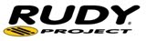 @RudyProject_ESP