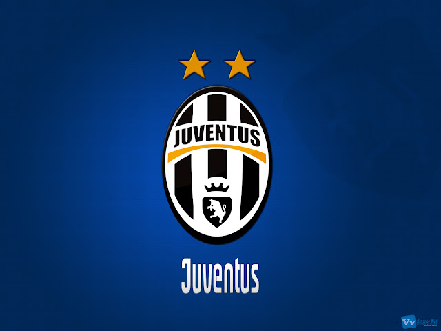 Tim Juventus