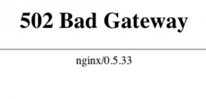 502-bad-gateway-crop.png