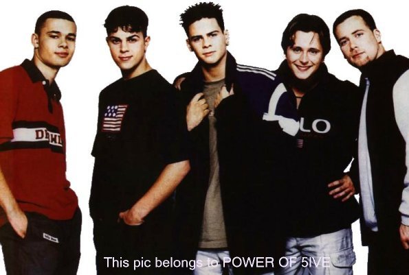 5ive.jpg