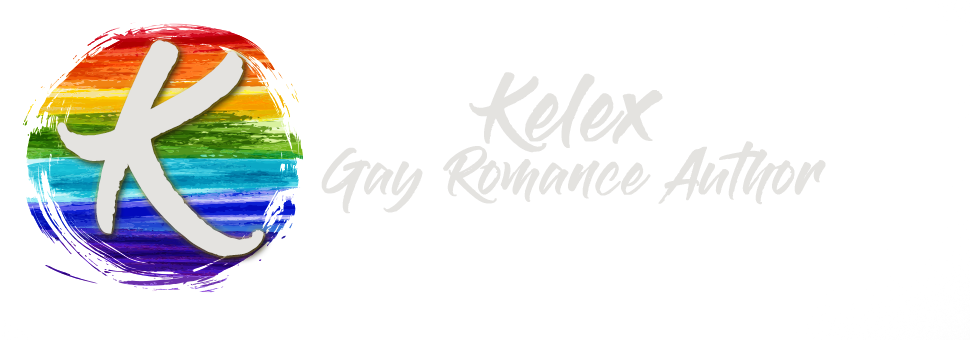 Author Kelex