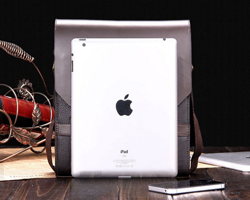 [Image: meo-de-chon-tui-xach-dung-laptop-chat-luong-2.jpg]