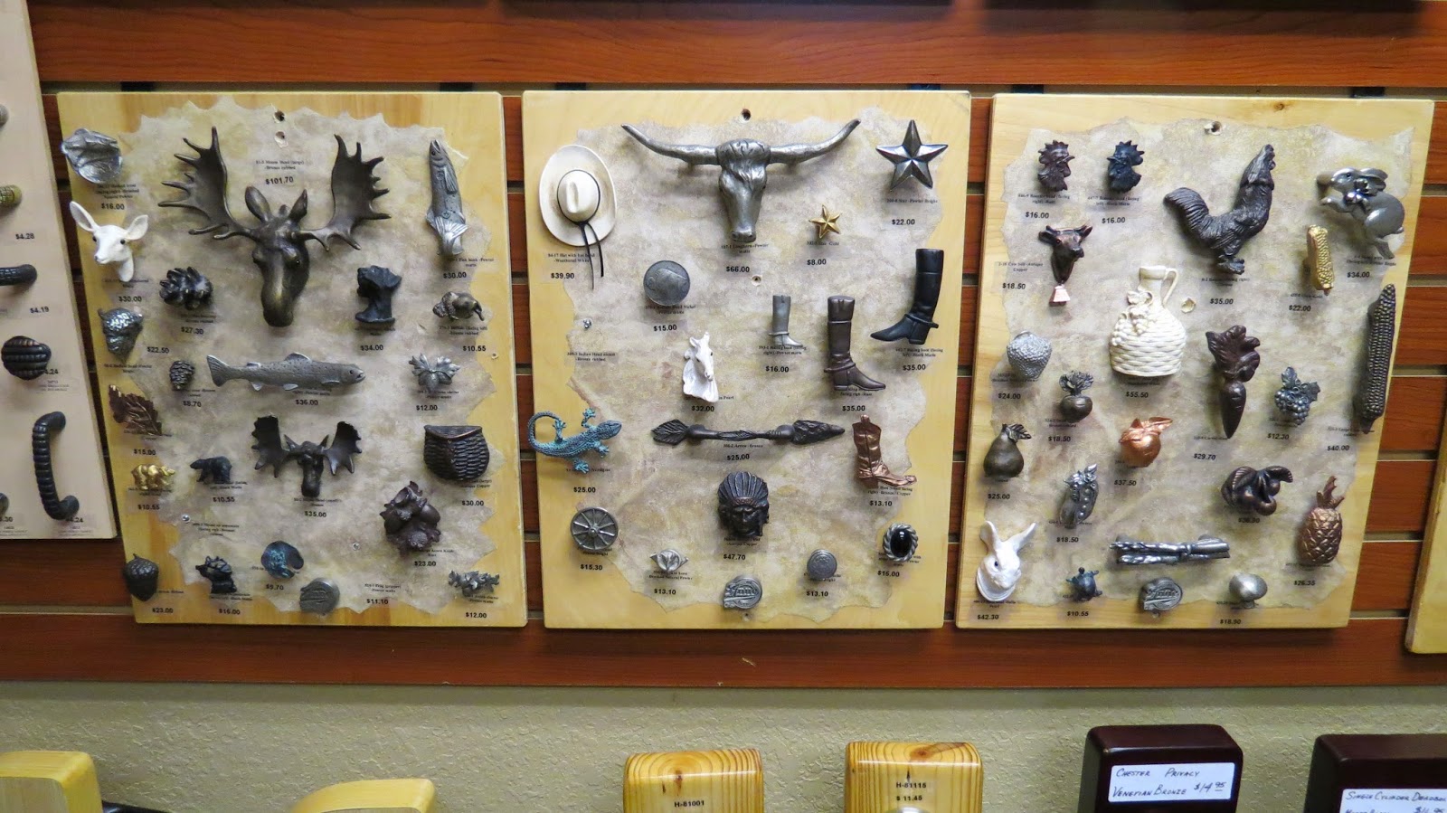 Blog Entries Tagged Corbels