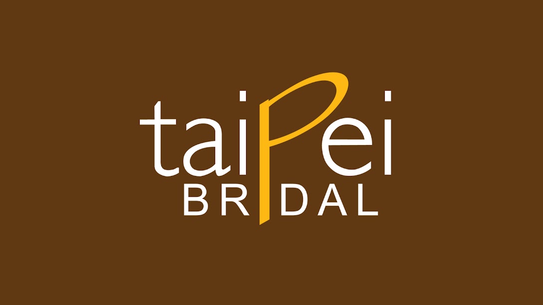 Taipei Bridal Palace