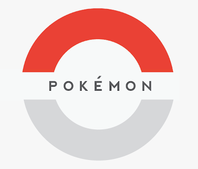 Pokemon Logo Pictures