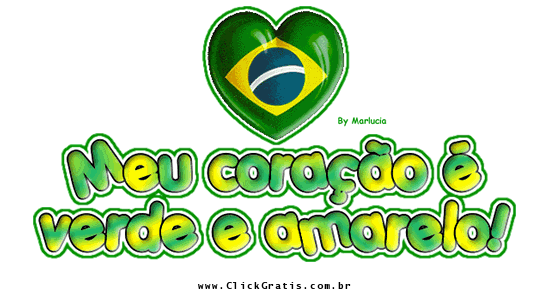 Vamos Brasil!!!!