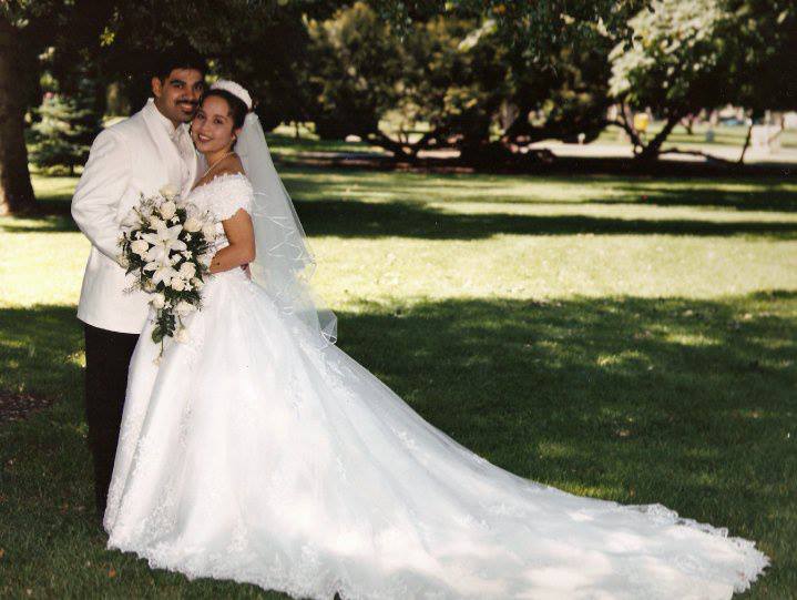date 30 years ago today