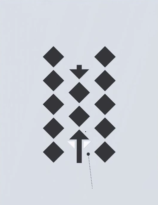 LikeThat !(iPhone, Android) LikeThat !(iPhone, Android)