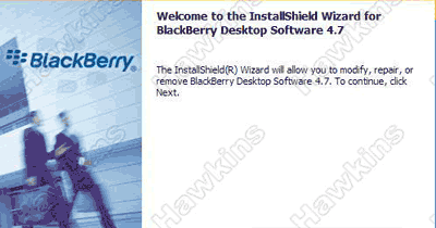 Change Imei Blackberry Radio Lab Tool Change Imei Blackberry Radio Lab Tool
