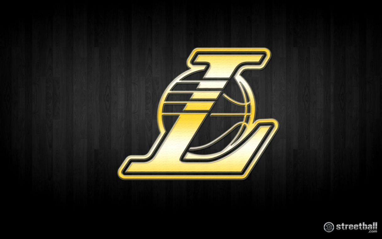 Los Angeles Lakers Wallpapers Wallpaper Cave Los Angeles Lakers Wallpapers Wallpaper Cave