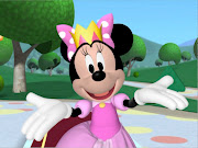 Mickey Mouse Colouring Picturesto . (mickey mouse clubhouse pc )