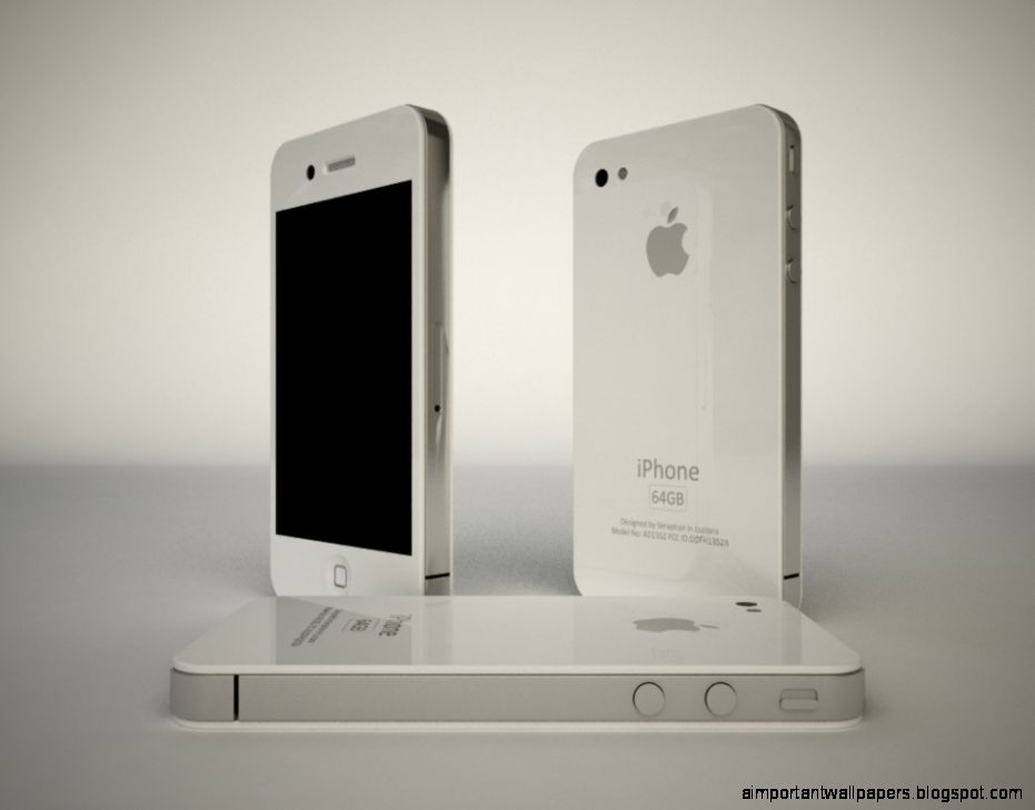 Apple allegedly signs up director Sam Mendez to film the iPhone HD Apple allegedly signs up director Sam Mendez to film the iPhone HD