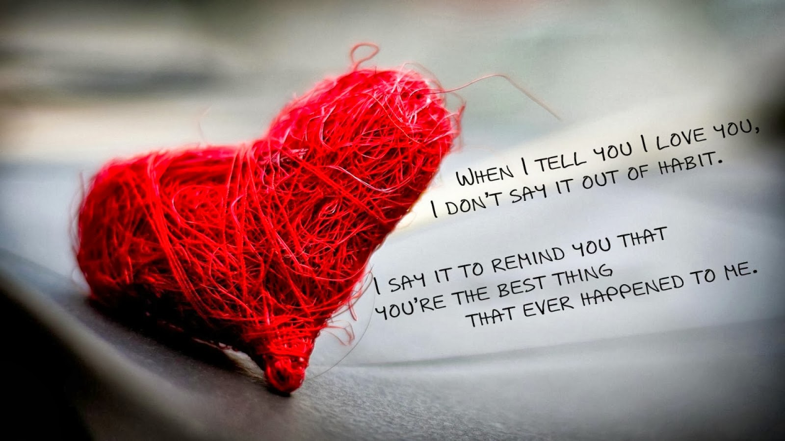 Quotes Wallpapers | Wallpaper Albums