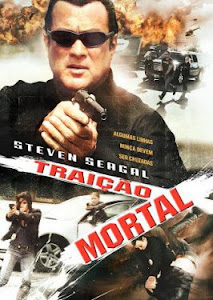 Download filme Traição Mortal Baixar Traição Mortal Dublado/Legendado