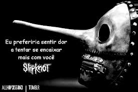 Download Album Slipknot All Hope Is Gone Rar