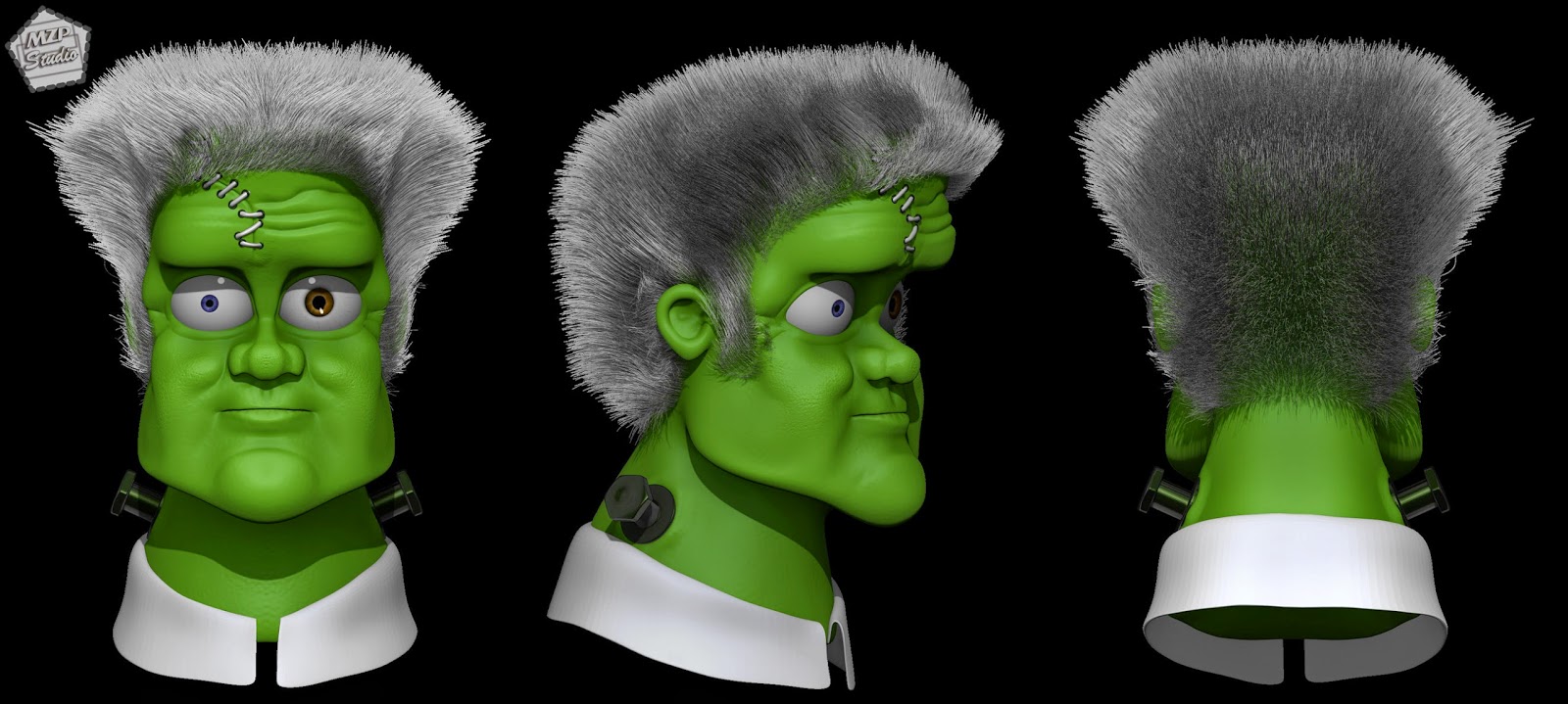 Frankenstein.jpg