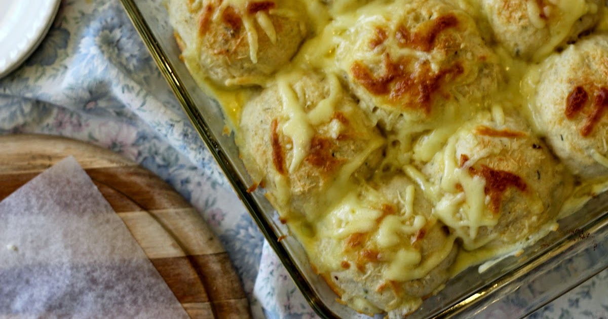 butter & jam [the ultimate] 30minute cheesy garlic rolls