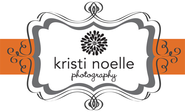 Kristi Noelle Photography
