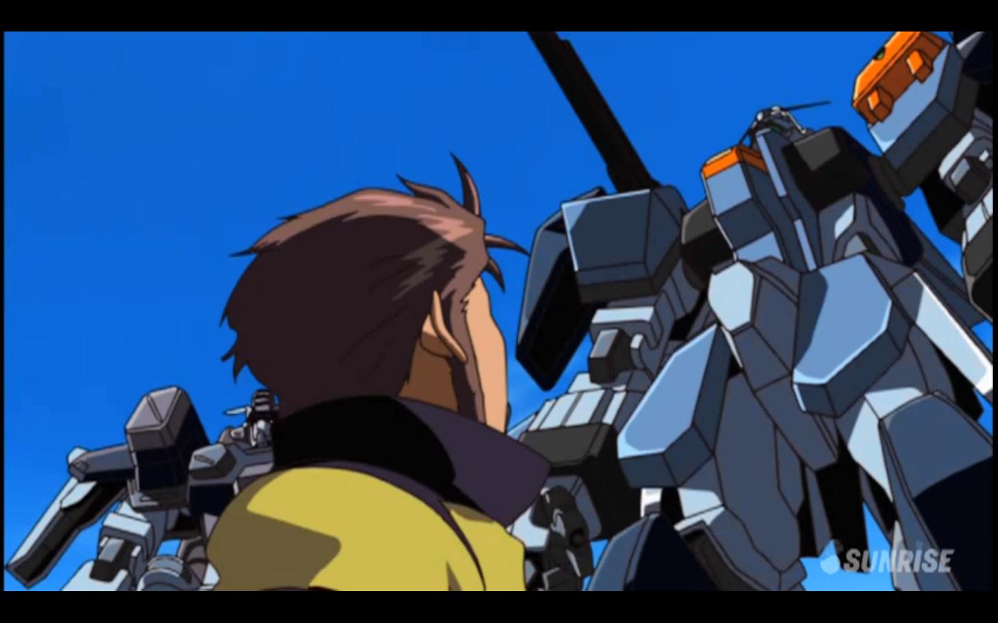 Watch Commander In Chief - S01 2005 Online Free