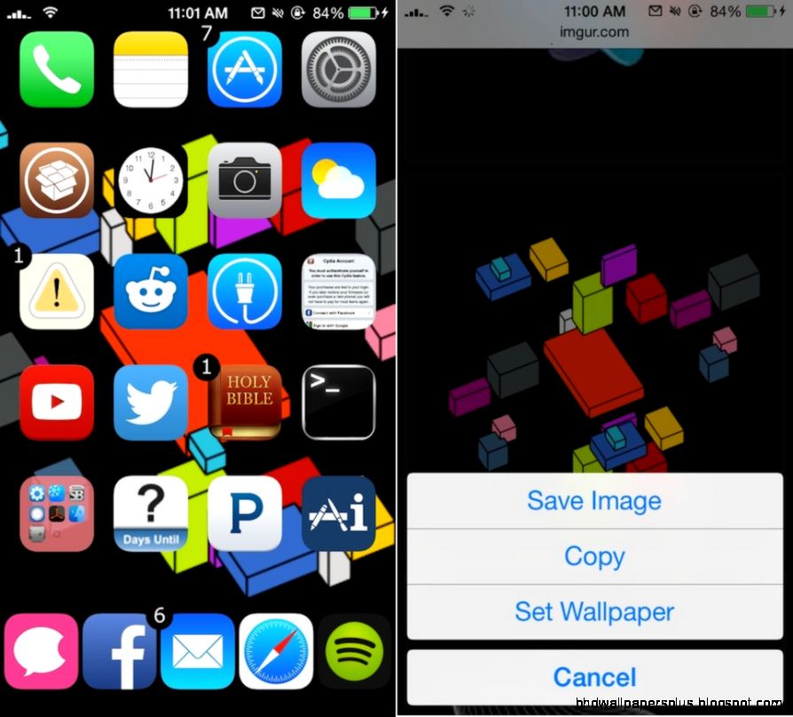 Best Free Cydia Wallpaper Apps Cydia Download Free Apps amp Sources Best Free Cydia Wallpaper Apps Cydia Download Free Apps amp Sources