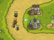 Kingdom Rush